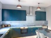 114 Tooley Street, Bermondsey Village, London, SE1 2TH,...