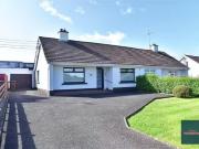 114 Toome Road