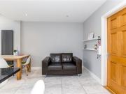 114 Torcaill, Portmarnock, Dublin Terry O'Reilly...