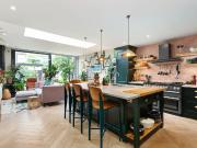 114 Tudor Lawns, Dublin 18, Foxrock, Dublin 18, D18P9V0