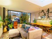 114 Tudor Lawns, Foxrock, Dublin 18 Hunters Estate Agent...