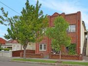 1/14 Warren Road, Marrickville NSW 2204