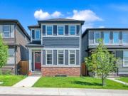 114 Wolf Creek Rise SE