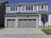 114 Yorkville Street Sw, Calgary, AB, T2X 5B4 house for...