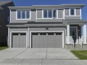 114 Yorkville Street Sw, Calgary, AB, T2X 5B4 house for...