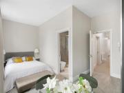 114a Rye Lane, London, SE15