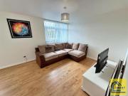 114b Belvoir Drive, Belfast, BT8 7DT