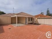 114B Cooper Street, Mandurah, WA 6210