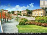 114sqm. Lot Only Accessible Camella Homes Palazzo Near...