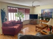 11500 Avenue, Fairview, AB T0H 1L0 House For Sale |...