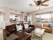 11500 E Cochise Dr, Unit 2011, Scottsdale, AZ 85259 |...