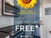 1150/1200 Kingston Road