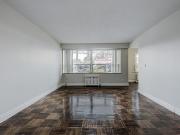 1150/1200 Kingston Road 2 Bedroom Apartment for Rent at...