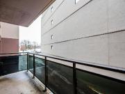 1150/1200 Kingston Road 2 Bedroom Apartment for Rent at...