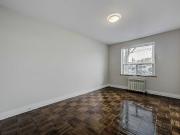 1150/1200 Kingston Road 2 Bedroom Apartment for Rent at...