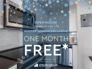 1150/1200 Kingston Road