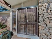 11501 golden gate avenue ne