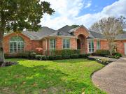 11503 Aspenway Drive