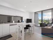 11504/300 Old Cleveland Road, COORPAROO Apartment for...