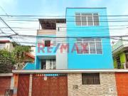 1150472 Vive En La Mejor Zona De Los Olivos