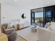 11507/29 Finney Road, Indooroopilly, QLD 4068