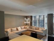 115083 Vente Appt à Casablanca Gauthier de 146 m²