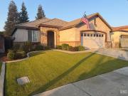11508 Alton Manor Drive