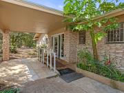 11509 Circle Dr 11509 Circle Dr