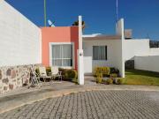 $ 1'150,000 Casa de Un solo Nivel, en...