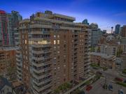 1150, 1001 13 Avenue SW, Calgary, AB T2R 0L5 Condo For...