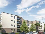 1150 1200 Kingston Rd Apartments for Rent 11501200...