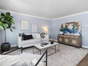 1150 21st St # 7