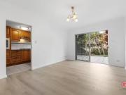 11/50 60 Clark Road, North Sydney, NSW 2060