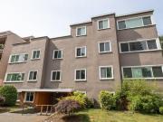 1150 Barclay Street 103 Vancouver BC V6E 1H1 1 Bedroom...