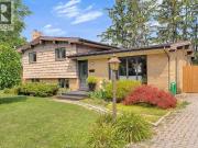 1150 CABANA ROAD West