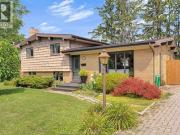 1150 Cabana Road West, Windsor, ON, N9G 1B4 house for...