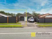 1/150 comebari Avenue, Labrador, QLD 4215