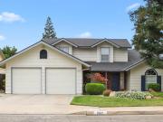 1150 E Cromwell Ave, Fresno, CA 93720 1150 E Cromwell Ave, Fresno, CA 93720