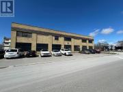 1150 Frances Street N, London East M, ON, N5W 5N5...