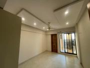 1150 Ft² Flat for Rent