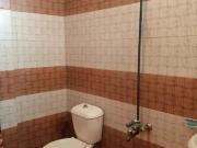 1150 Ft² Flat for Rent