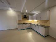1150 Ft² Flat for Rent