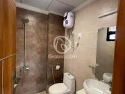 1150 Ft² Flat for Sale