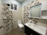 1150 Ft² Flat for Sale