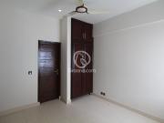 1150 Ft² Flat for Sale