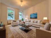 1150! Modernes 2 Zimmer Eigentum nahe Meiselmarkt und...