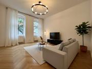 1150! Modernes 2 Zimmer Eigentum nahe U3/Hütteldorfer...