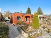 1150 N 77th St, Seattle, WA 98103