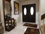 1150 N Brantford St, Anaheim, CA 92805 | MLS #PW22145 |...