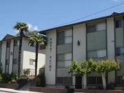 1150 N Maryland Ave #8, Glendale, CA 91207